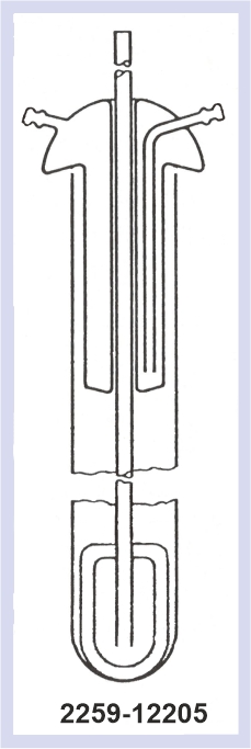 EN ISO 12205